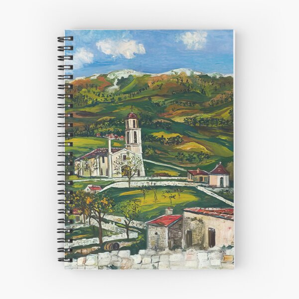 Item preview, Maurice Utrillo - Untitled designed and sold by melaartni.