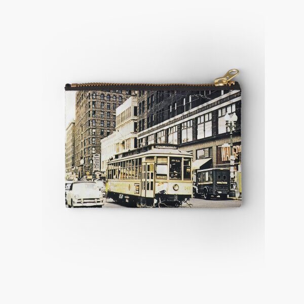 Item preview, Maurice Utrillo - Title#3- The Great American designed and sold by melaartni.