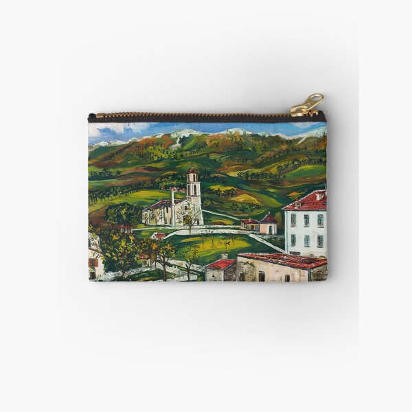 Item preview, Maurice Utrillo - Untitled designed and sold by melaartni.