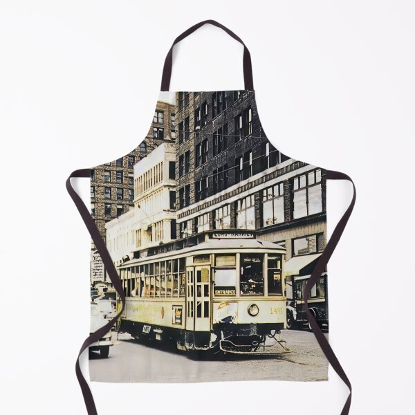 Item preview, Maurice Utrillo - Title#3- The Great American designed and sold by melaartni.