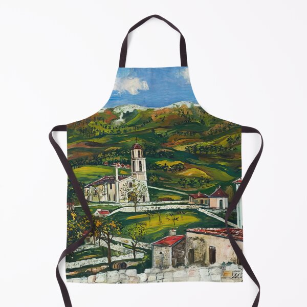 Item preview, Maurice Utrillo - Untitled designed and sold by melaartni.