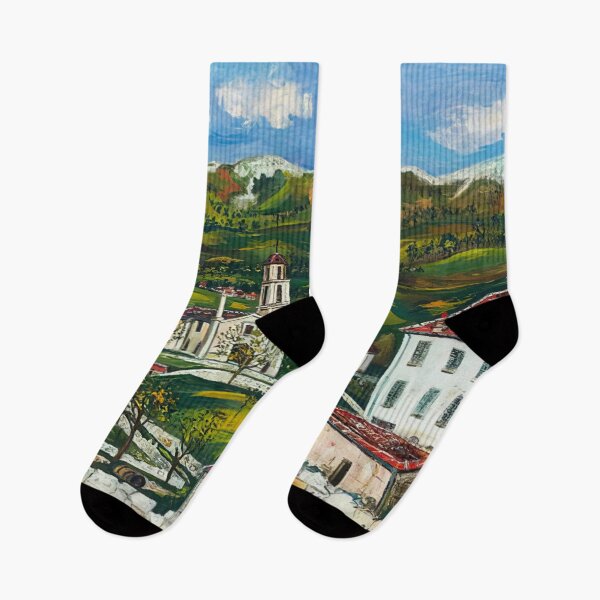 Item preview, Maurice Utrillo - Untitled designed and sold by melaartni.