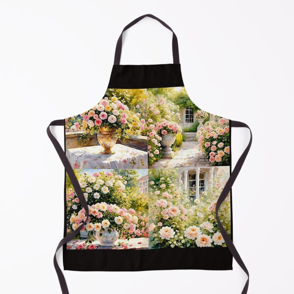 Item preview, Maman Cochet Tea Roses #8 Bulk designed and sold by Helios Be. Lavsh.