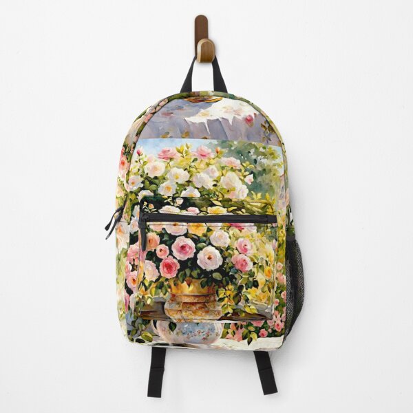 Item preview, Maman Cochet Tea Roses #8 Bulk designed and sold by Helios Be. Lavsh.