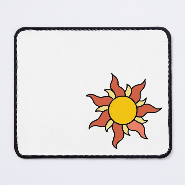 Item preview, Sun designed and sold by Coco456style.