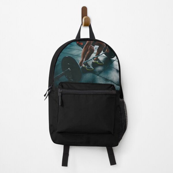 Item preview, FITNESS designed and sold by Luizprint.