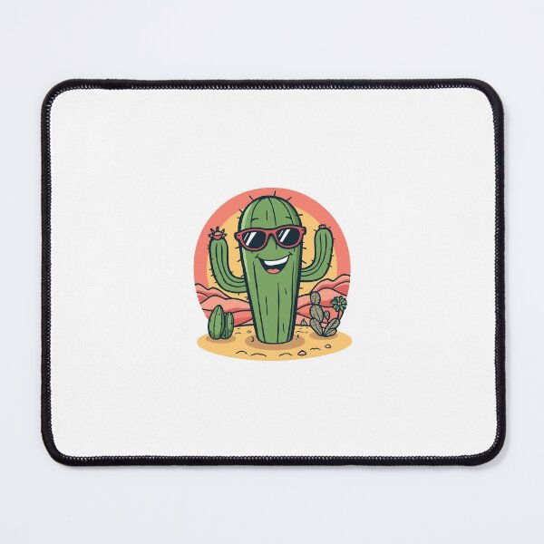 Item preview, Smiling cartoon designed and sold by Nanicreate1998.