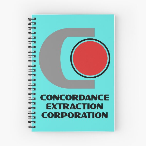 Item preview, CEC Logo Dead Space designed and sold by Power Up Prints.