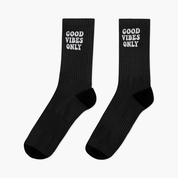 Item preview, Good Vibes Only. Positive Quote Design. Motivational Typography Design designed and sold by DesignHouse07.