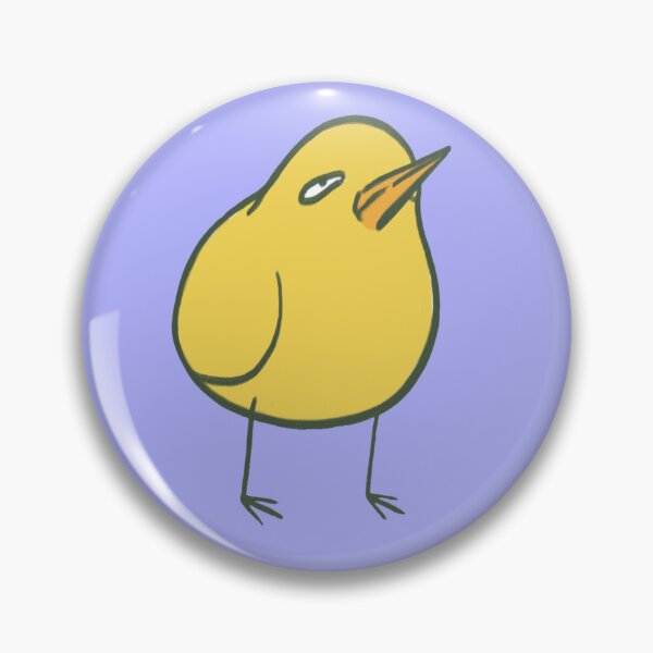 Artikelvorschau, Chick already tired of Life entworfen und verkauft von SageTeaArts.