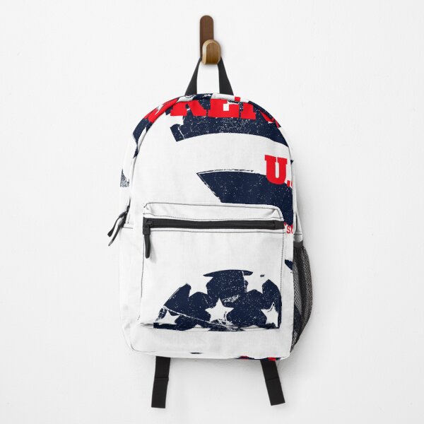 Item preview, Kentucky Patriot Heart Flag designed and sold by ArtistryAlch.