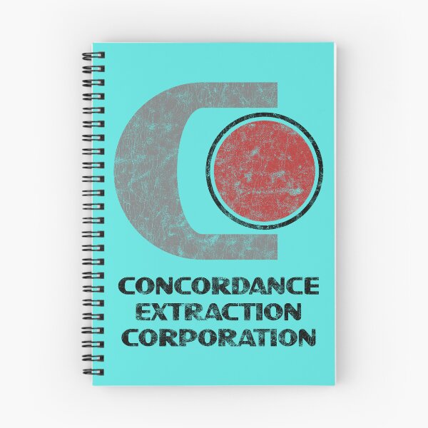 Item preview, CEC Logo Dead Space Distressed designed and sold by Power Up Prints.