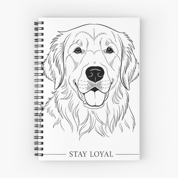 Item preview, Stay Loyal 2 designed and sold by FlamaC.