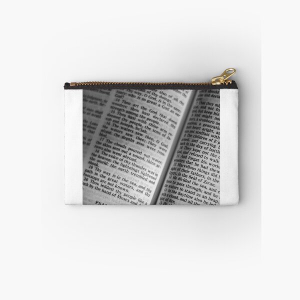 Item preview, TEXTO SAGRADO designed and sold by Luizprint.