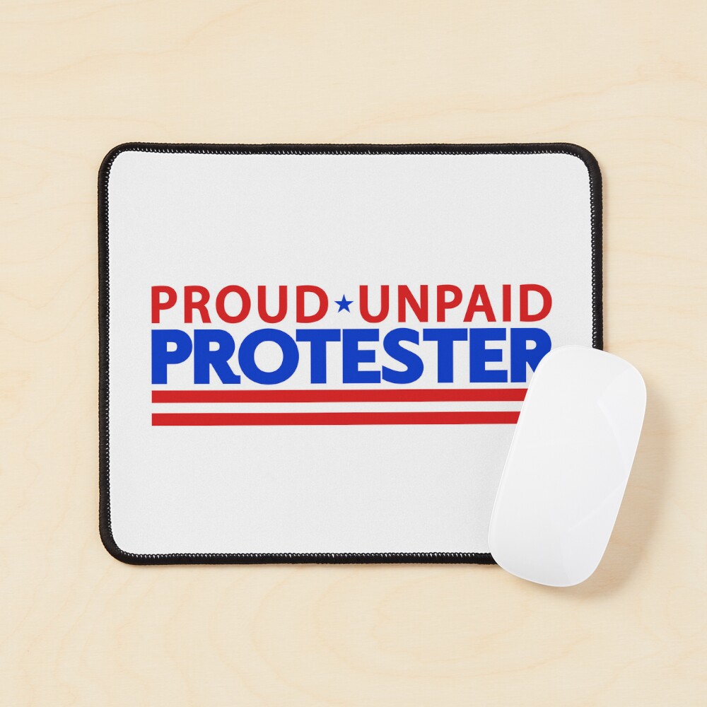 Item preview, Mouse Pad designed and sold by RuthEGreen.