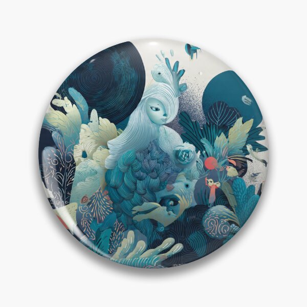 Item preview, Printing coloutrful designed and sold by MysticRelic Studio.