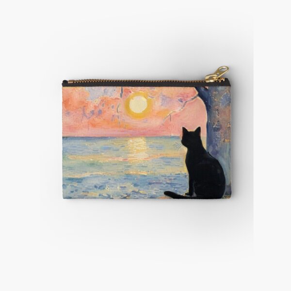 Item preview, Sea view designed and sold by sid1802.