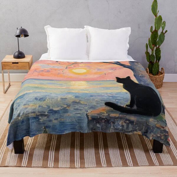 Item preview, Sea view designed and sold by sid1802.