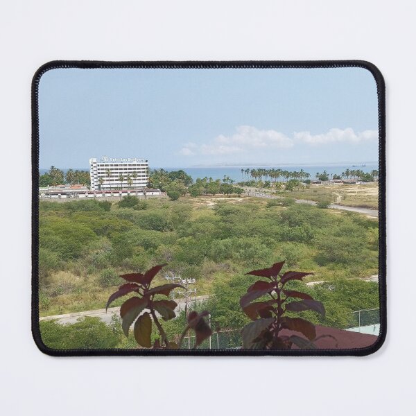 Item preview, The East designed and sold by Yesskathe.