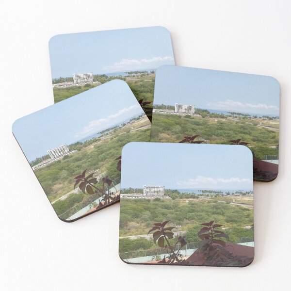 Item preview, The East designed and sold by Yesskathe.