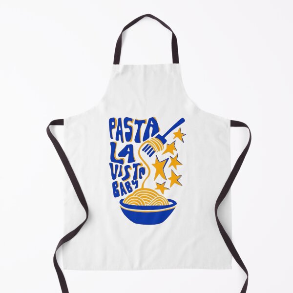 Item preview, La pasta la vista baby designed and sold by sonopiacere.