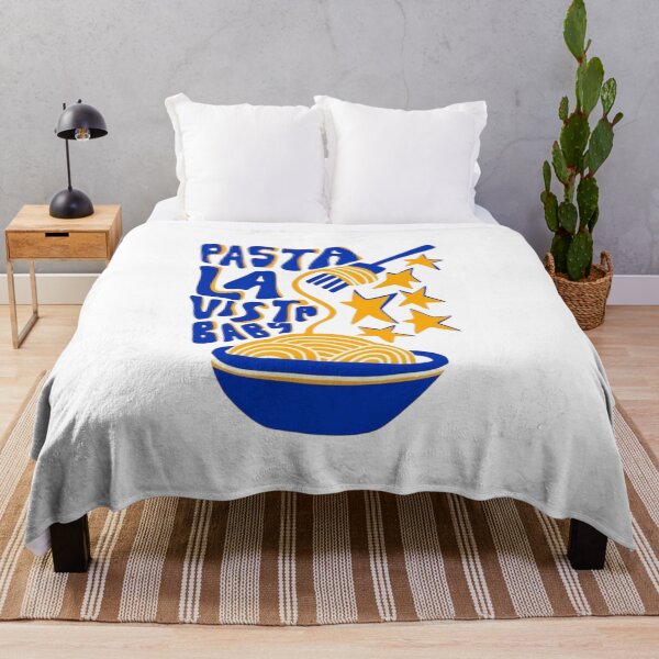 Item preview, La pasta la vista baby designed and sold by sonopiacere.