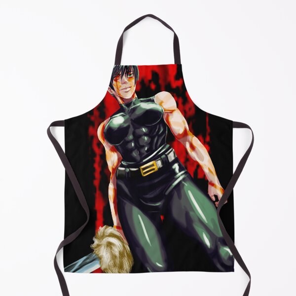 Item preview, Maki designed and sold by Ftoro-draw.