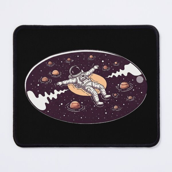 Item preview, Cosmic Sound I designed and sold by DreamBrushy.