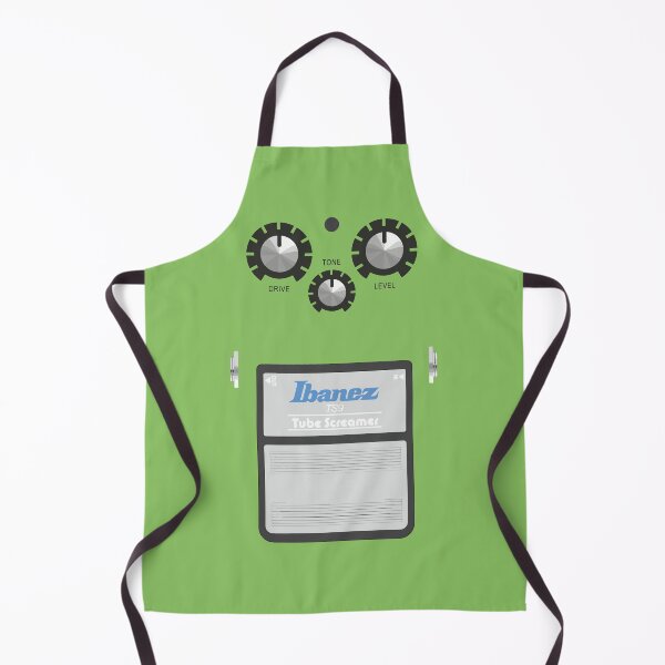 Item preview, Classic Green designed and sold by CallmeMordcai.