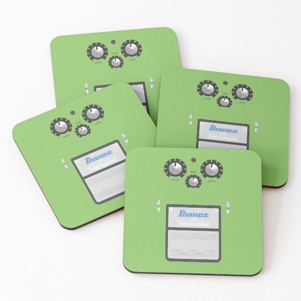 Item preview, Classic Green designed and sold by CallmeMordcai.