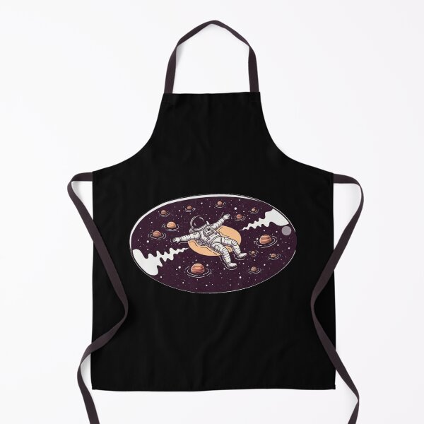 Item preview, Cosmic Sound I designed and sold by DreamBrushy.