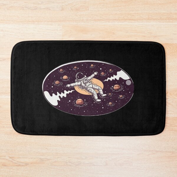 Item preview, Cosmic Sound I designed and sold by DreamBrushy.