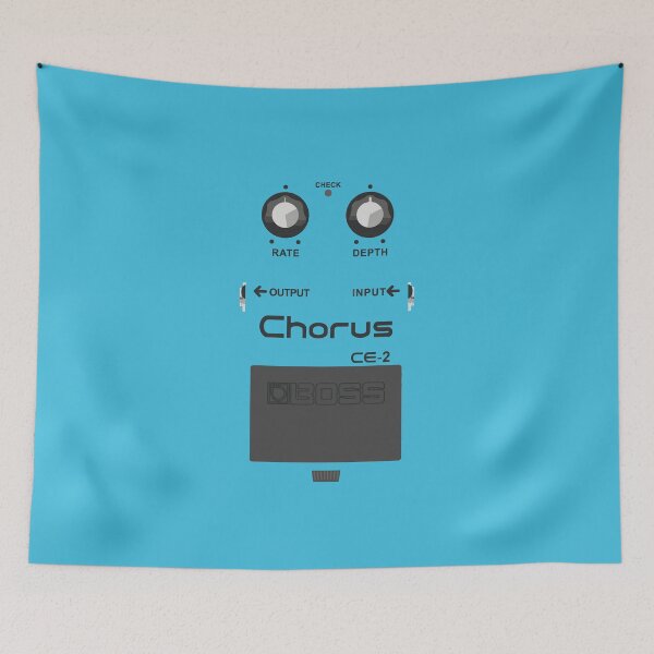 Item preview, Vintage Aqua designed and sold by CallmeMordcai.