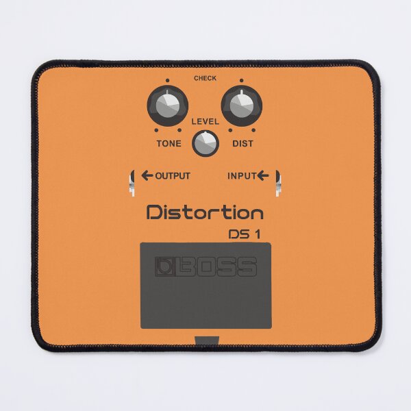 Item preview, Classic Orange designed and sold by CallmeMordcai.