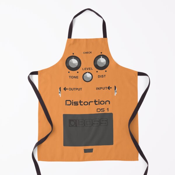 Item preview, Classic Orange designed and sold by CallmeMordcai.
