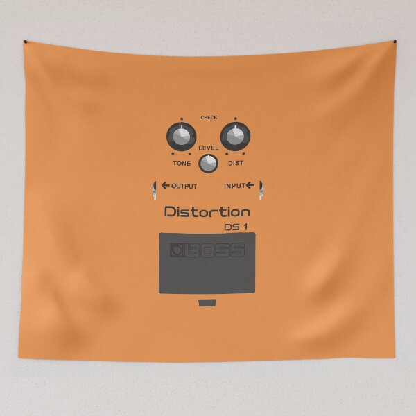Item preview, Classic Orange designed and sold by CallmeMordcai.