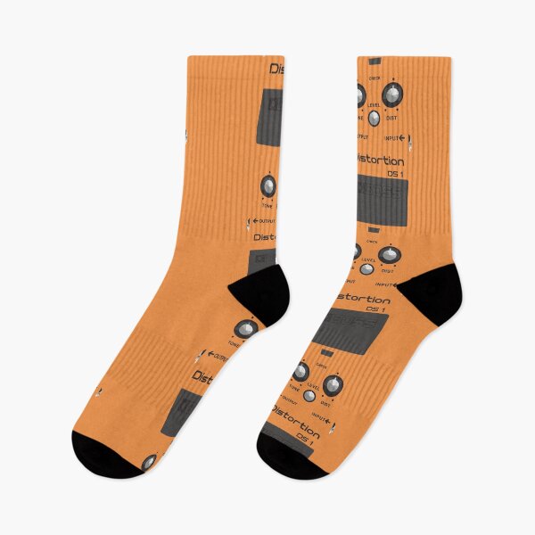 Item preview, Classic Orange designed and sold by CallmeMordcai.