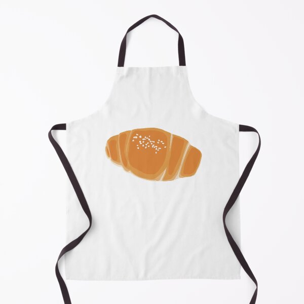 Item preview, Salt Bread designed and sold by itscatnotkat.
