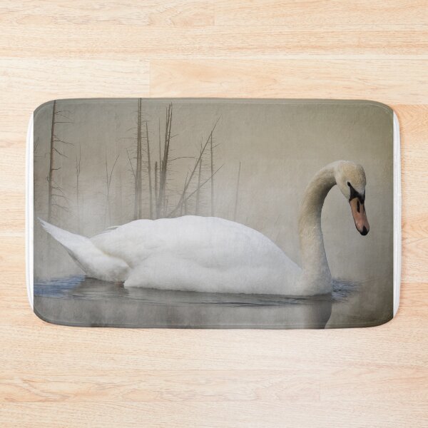 Item preview, Solitude designed and sold by Tim Dusenberry.
