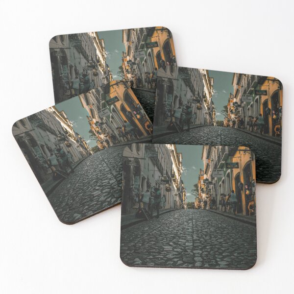 Item preview, GUETO designed and sold by Luizprint.