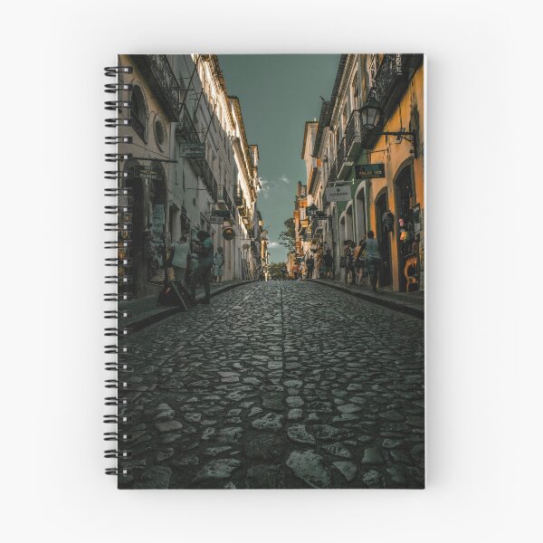 Item preview, GUETO designed and sold by Luizprint.