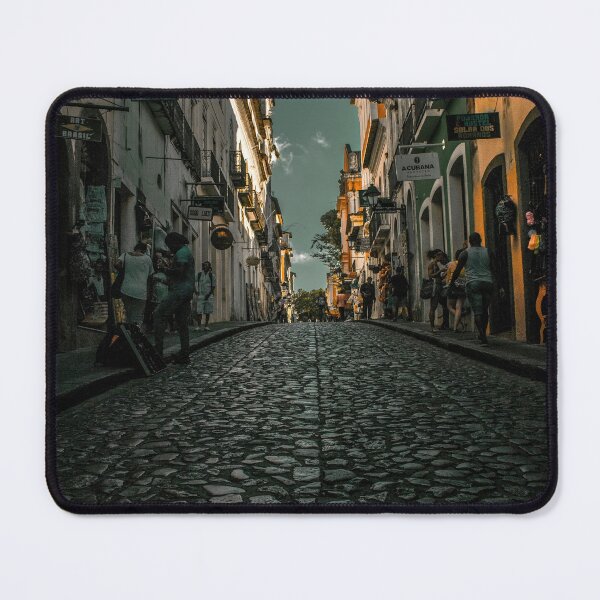 Item preview, GUETO designed and sold by Luizprint.