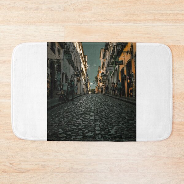 Item preview, GUETO designed and sold by Luizprint.