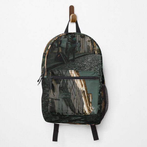 Item preview, GUETO designed and sold by Luizprint.