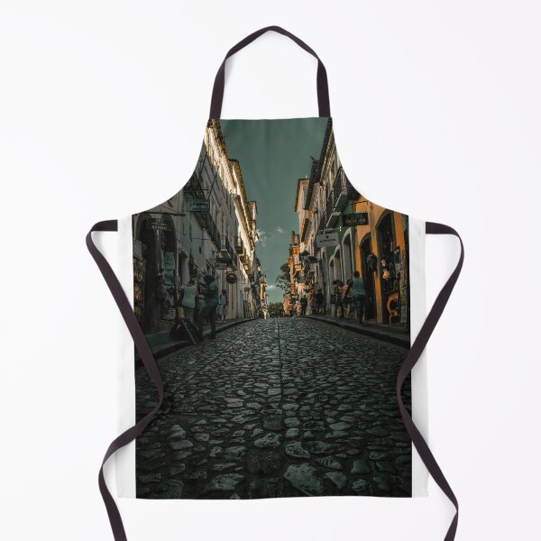 Item preview, GUETO designed and sold by Luizprint.