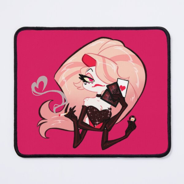 Item preview, Good luck, out there boys ! designed and sold by D-Choppy.