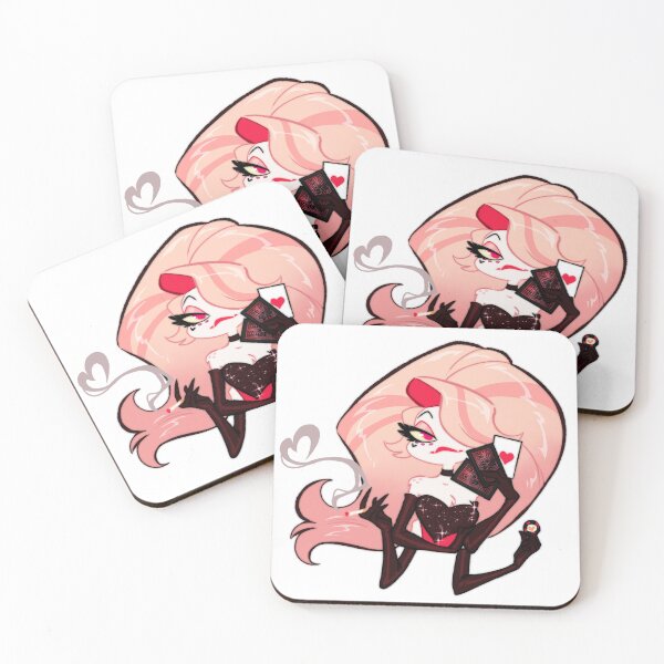 Item preview, Good luck, out there boys ! designed and sold by D-Choppy.