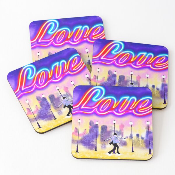 Item preview, Boy With Luv designed and sold by Miranda.3V.