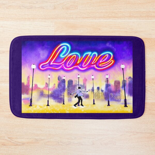 Item preview, Boy With Luv designed and sold by Miranda.3V.