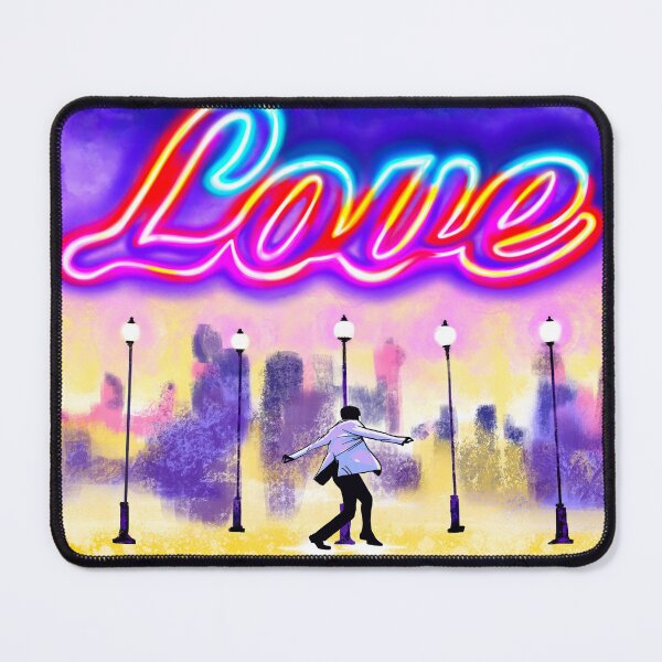 Item preview, Boy With Luv designed and sold by Miranda.3V.